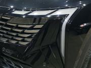 Geely Atlas II Ставрополь  - изображение 36