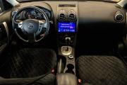 Nissan Qashqai+2 I Рестайлинг Уфа  - изображение 27