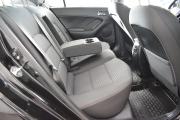Kia Cerato III Рестайлинг (Classic) Киров  - изображение 42