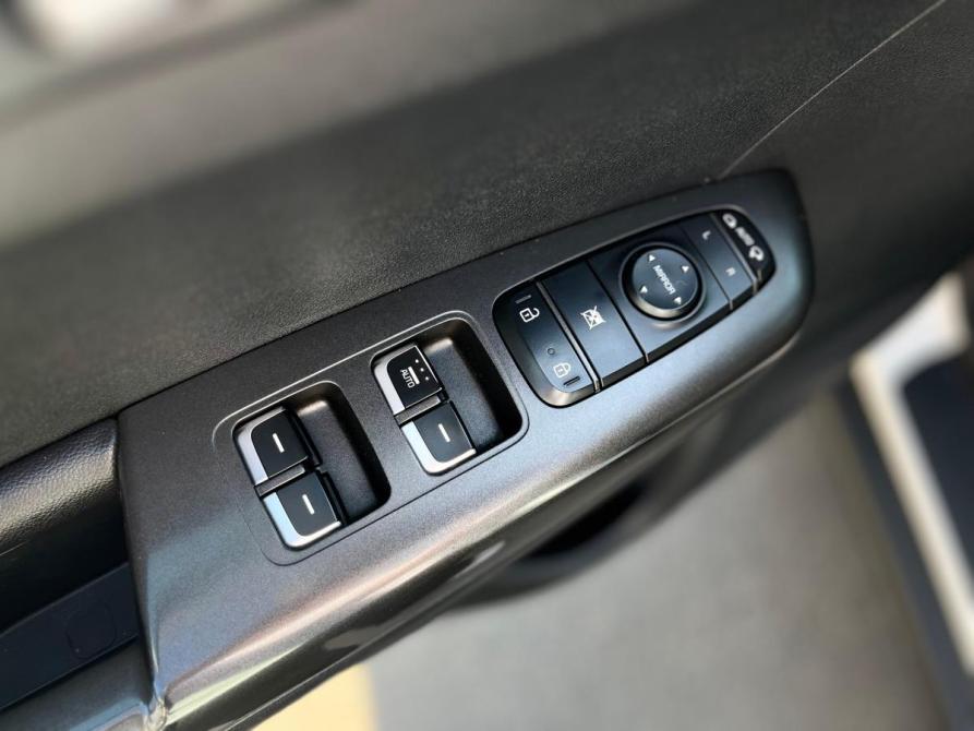 Kia Sportage IV Альметьевск  - изображение 10