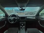 Skoda Kodiaq I Пермь  - изображение 17