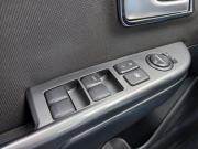 Kia Rio III Тверь  - изображение 50