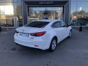 Mazda 6 III (GJ) Рестайлинг Брянск  - изображение 19