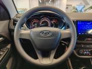Lada (ВАЗ) Vesta I Санкт-Петербург  - изображение 31