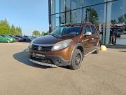 Renault Sandero I Ижевск  - изображение 23