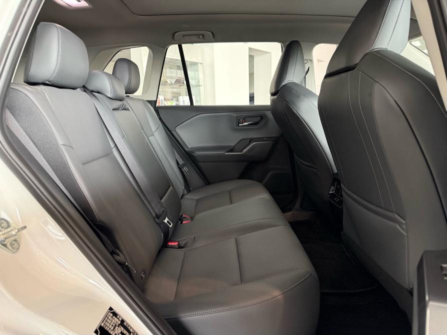 Toyota RAV4 VI (XA60) Нижний Новгород  - изображение 14