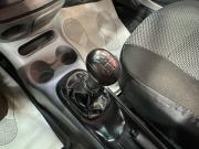 Daewoo Matiz I Рестайлинг Новочеркасск  - изображение 30