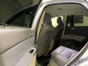 Volvo S40 II Новосибирск  - изображение 33