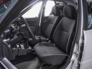 Lada (ВАЗ) Granta I Рестайлинг Ростов-на-Дону  - изображение 24