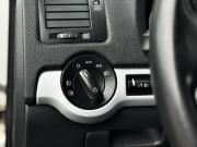 Skoda Octavia II (A5) Рестайлинг Новосибирск  - изображение 46