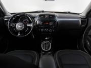 Kia Soul II Тюмень  - изображение 40