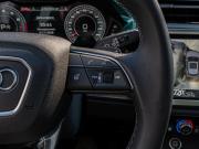 Audi Q3 III (FJ) Краснодар  - изображение 42