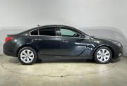 Opel Insignia I Саранск  - изображение 32