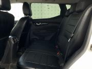Nissan Qashqai II Тамбов  - изображение 32