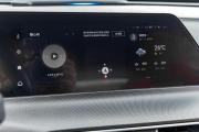 Changan UNI-T I Барнаул  - изображение 50