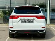 Haval M6 II Воронеж  - изображение 20