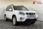 Nissan X-Trail III Нижний Новгород  - изображение 23
