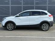 Lada (ВАЗ) XRAY I Ижевск  - изображение 21