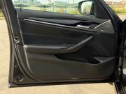 BMW 5 серии VII (G30/G31/G38) Казань  - изображение 44