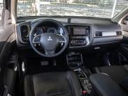 Mitsubishi Outlander II Рестайлинг Краснодар  - изображение 28