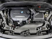 BMW X2 I (F39) Москва  - изображение 40