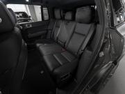 Li Auto (Lixiang) L7 I Москва  - изображение 40