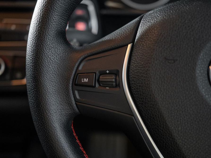 BMW 1 серии II (F20/F21) Иркутск  - изображение 11