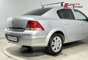 Opel Astra H Рестайлинг Саранск  - изображение 29