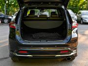 Toyota Harrier III (XU60) Рестайлинг Санкт-Петербург  - изображение 36