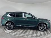 Geely Monjaro I Рестайлинг 2 (China Market) Ростов-на-Дону  - изображение 28