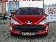 Peugeot 308 I Ижевск  - изображение 25
