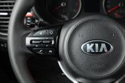 Kia Rio IV Тюмень  - изображение 34