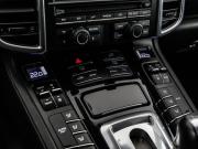Porsche Cayenne II Рестайлинг (958) Санкт-Петербург  - изображение 61