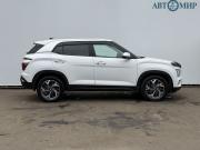 Hyundai Creta II Москва  - изображение 17