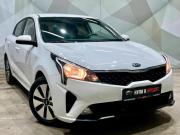 Kia Rio IV Рестайлинг Оренбург  - изображение 21