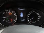 Nissan Qashqai II Нижний Новгород  - изображение 34