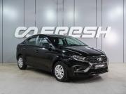 Lada (ВАЗ) Iskra Воронеж  - изображение 17