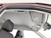 Hyundai Creta II Москва  - изображение 53