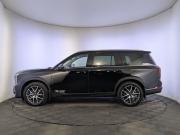 GAC GS8 II Москва  - изображение 38