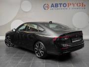 Honda Accord XI Москва  - изображение 28