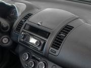 Nissan Note I Ростов-на-Дону  - изображение 30