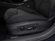 Skoda Superb III Рестайлинг Москва  - изображение 43