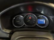 Renault Logan II Рестайлинг Новокузнецк  - изображение 30