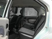 Renault Logan I Екатеринбург  - изображение 14