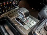 Mercedes-Benz G-Класс AMG I (W463) Рестайлинг 3 Москва  - изображение 52