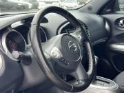 Nissan Juke I Рестайлинг Волгоград  - изображение 23