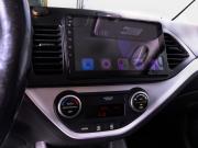 Kia Picanto II Минеральные Воды  - изображение 31