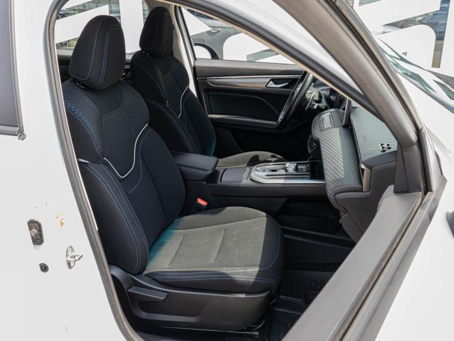 Haval Jolion I Рестайлинг Краснодар  - изображение 8