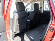 Nissan Qashqai I Краснодар  - изображение 32