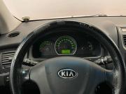 Kia Sportage II Рестайлинг Уфа  - изображение 34